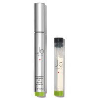 Jo Loves Green Orange & Corriander A Fragrance Paintbrush Gel