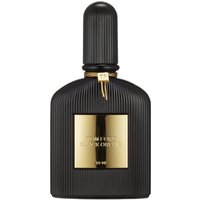 Tom Ford Black Orchid Eau De Parfum