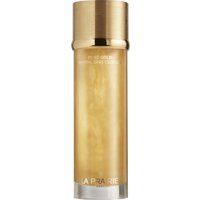 LA PRAIRIE Pure Gold Revitalising Essence