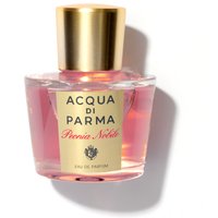 Acqua Di Parma Peonia Nobile Eau De Parfum