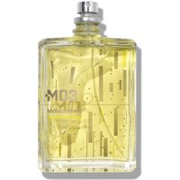 Escentric Molecules Molecule 03 Eau De Toilette