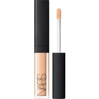 NARS Mini Radiant Creamy Concealer Creamy Concelear (illuminating) shade CREMA CATALANA 1.4 ml