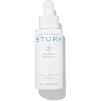 Dr. Barbara Sturm Peptide Serum