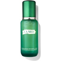 La Mer The Balancing Treatment Lotion