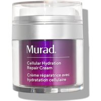 Murad Cellular Hydration Repair Cream