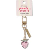 Space NK Summer Strawberry Charm