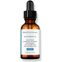 SkinCeuticals Silymarin Cf