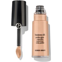 Armani Beauty Luminous Silk Concealer - 3.9