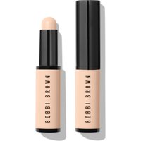 Bobbi Brown Skin Corrector Stick - Porcelain Peach