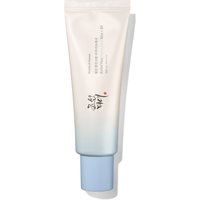 Beauty Of Joseon Relief Sun Aqua-Fresh : Rice + B5