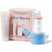 Kate Somerville The Clear Skin Set