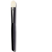 Westman Atelier Eye Shadow I Brush
