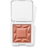 RMS Beauty Redimension Hydra Powder Blush - Crystal Slipper