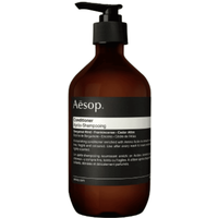 Aesop Conditioner Refill