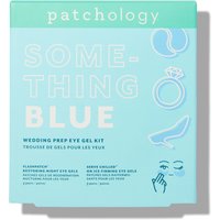 Patchology Something Blue Kit