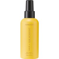 Hair By Sam McKnight Sundaze Sea Spray 150ml