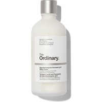 The Ordinary Saccharomyces Ferment 30% Milky Toner