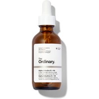 The Ordinary Alpha Arbutin 2% + Ha