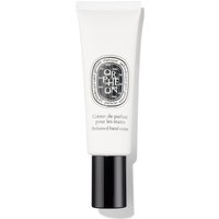Diptyque Orphéon Perfumed Hand Cream