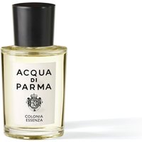 Acqua Di Parma Colonia Essenza