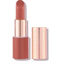 Kay Beauty Matte Drama Matte Lipstick - Debut
