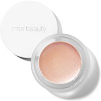 RMS Beauty Champagne Rose Luminizer