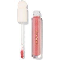Rare Beauty Positive Light Luminizing Lip Gloss - Glimmer