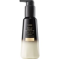 Oribe Gold Lust Restorative Night Creme