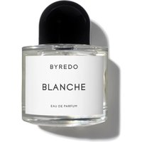 Byredo Blanche Eau De Parfum