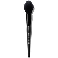Bobbi Brown Powder Brush