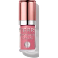 By Terry Brightening Cc Blush - N5 Petal Pop