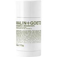 Malin + Goetz Eucalyptus Deodorant