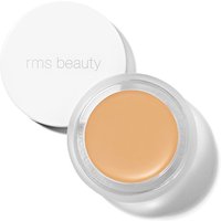RMS Beauty UnCoverup Concealer 5.67g (Various Shades) - 22.5