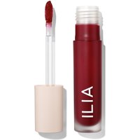 Ilia Beauty Overglaze Hydrating Lip Gloss - Studio
