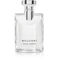 BULGARI Pour Homme Eau De Toilette