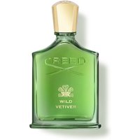 Creed Wild Vetiver