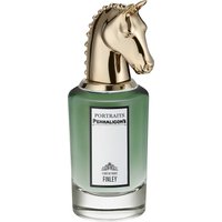 Penhaligons Fortuitous Finley Eau De Parfum