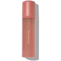 Rare Beauty Find Comfort Body & Hair Fragrance Mist - Awaken Confidence
