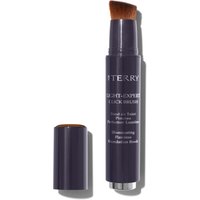 By Terry Light-Expert Click Brush - 16 - Intense Mocha