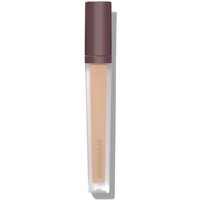 Hourglass Vanish Airbrush Concealer - Sienna