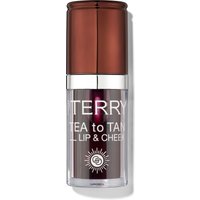 By Terry Tea To Tan Lip & Cheek