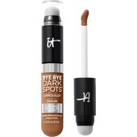 IT Cosmetics IT Cosmetics Bye Bye Dark Spot Concealer - Rich Cool 50