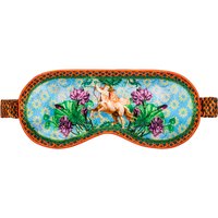 Slip Zodiac Sleep Mask - Sagittarius