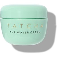 Tatcha The Water Cream