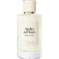 Chloé Atelier Des Fleurs Herba Mimosa Eau De Parfum