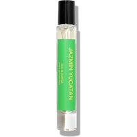 D.S. & Durga Jazmín Yucatan Eau de Parfum 10 ml