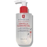 Erborian Centella Cleansing Gel