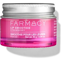 Farmacy Beauty Lip Smoothie