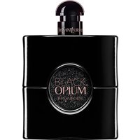 YSL BEAUTY Black Opium Le Parfum