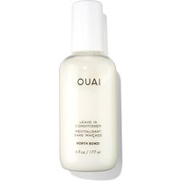 OUAI Leave-in Conditioner 177ml - North Bondi